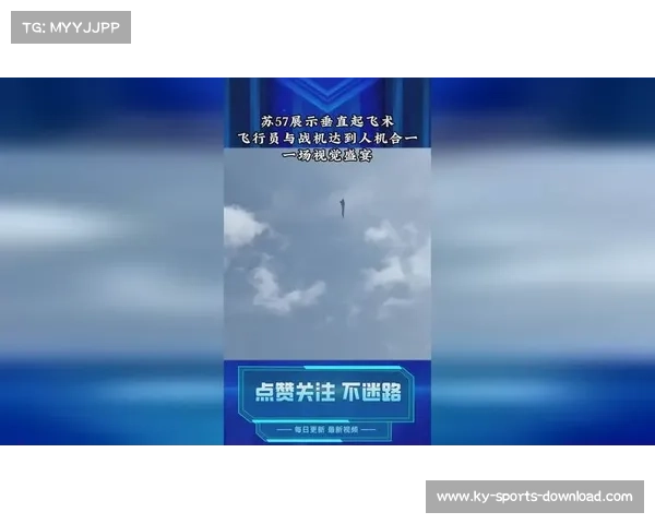 马赛正式启动免签谈判 目标锁定沙特中卫拉波尔特 马赛正式启动免签谈判 目标锁定沙特中卫拉波尔特