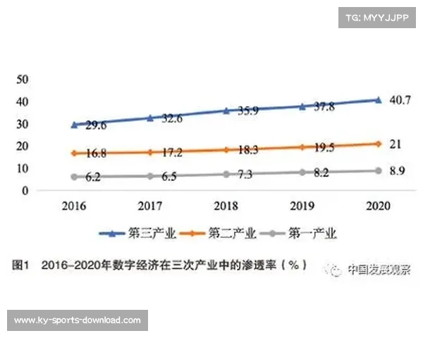 三无比赛乱象:失控的赛场与亟待破解的行业困局 三无比赛乱象:失控的赛场与亟待破解的行业困局