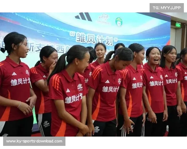 女足教练员技能培训收官,夯实青训根基助力铿锵玫瑰再出发 女足教练员技能培训收官,夯实青训根基助力铿锵玫瑰再出发