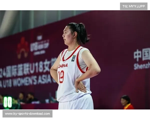 宫鲁鸣战术获得认可 女篮热身赛揭示张子宇潜力显著提升 宫鲁鸣战术获得认可 女篮热身赛揭示张子宇潜力显著提升