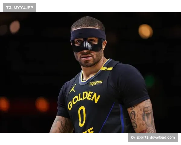 库明加愿留勇士但要求核心地位球队态度开放积极商讨未来