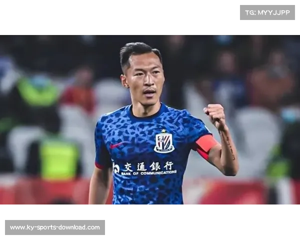 辽宁铁人获新金主力挺冲超成功将豪砸1900万引进于汉超张呈栋 辽宁铁人获新金主力挺冲超成功将豪砸1900万引进于汉超张呈栋