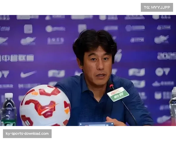 激活四大强援成关键成都蓉城欲逆袭上港冲击本赛季中超冠军