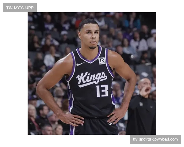 穆雷与国王达成5年1.4亿美元续约协议 强化球队核心框架助力未来发展