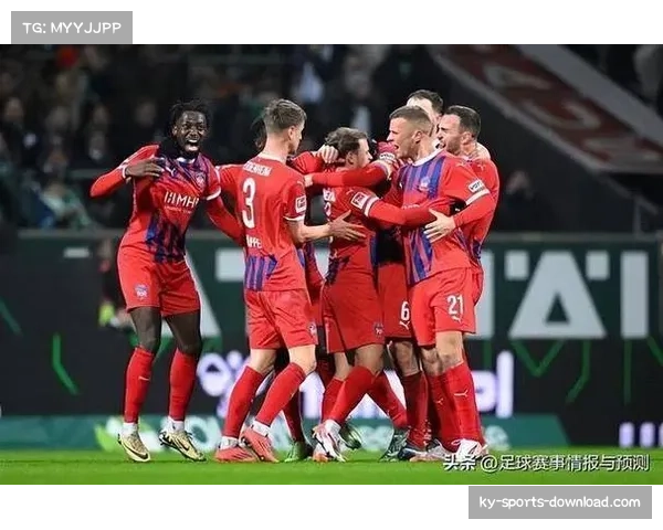 海登海姆失球数居高不下防守体系面临重组