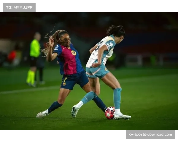 女足欧冠新赛制提升观赏性 18队角逐12个淘汰赛名额