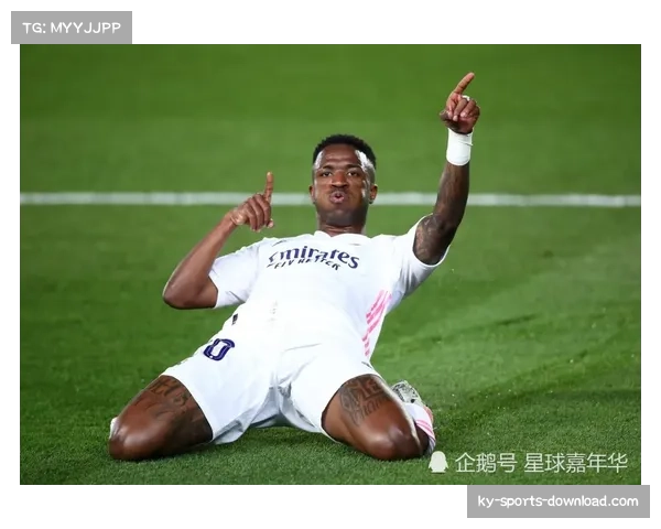 罗齐尔战术犯规限制维尼修斯 防守策略执行到位