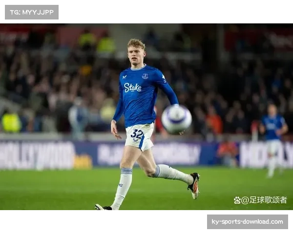 狼队布埃诺世界波破门，职业生涯首球助球队保级战抢得关键一分