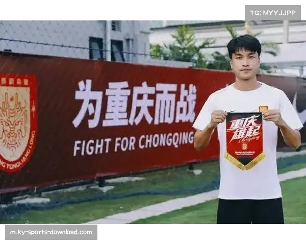 重庆铜梁龙打破升班马鱼腩固有认知 客场拿分为后续保级战役积累宝贵信心