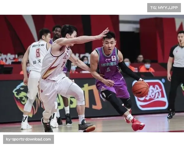 同曦外援卡特赖特马温到队 后场组合面临重新磨合