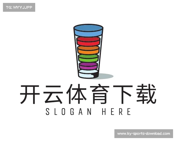 关于开云体育下载